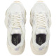 Reebok Charge Run